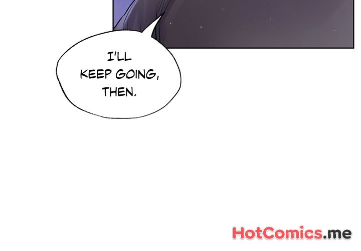 Welcome to the Big City - episode 7 - 2