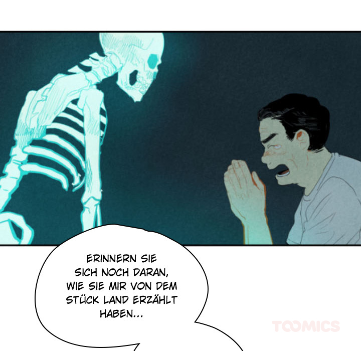 Schicksal und Sühne - episode 16 - 91