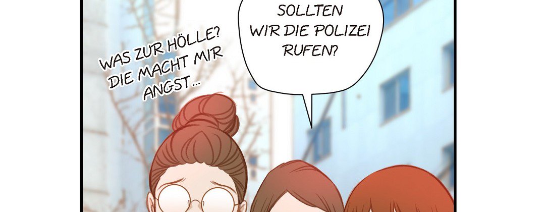 Kollision - episode 11 - 121