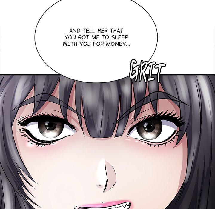 Immoral Family - episode 1 - 135