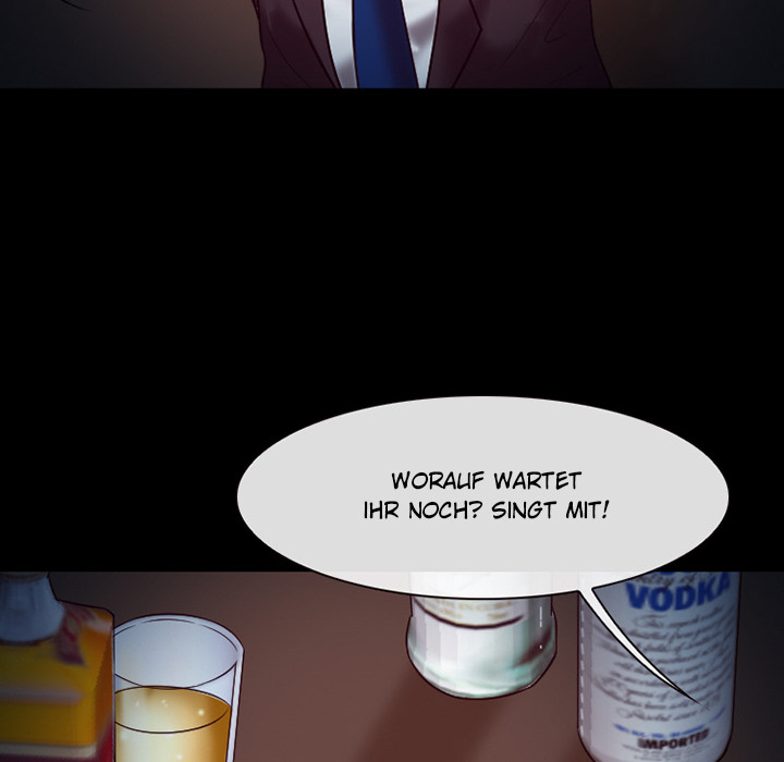 Silhouette - episode 60 - 31