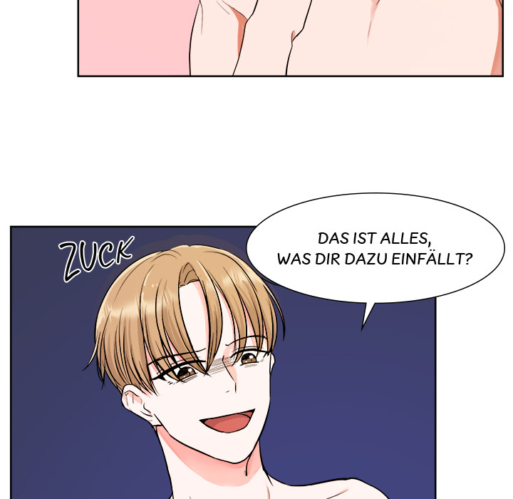 Latte und Lügen - episode 1 - 65