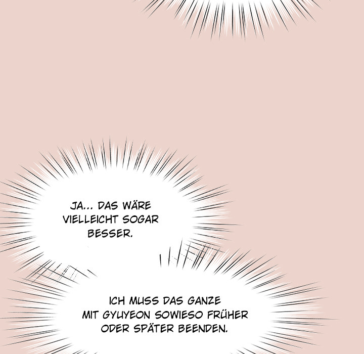 Ein ehrenwerter Mann - episode 24 - 121