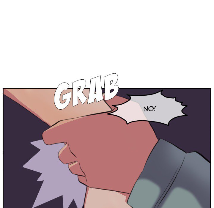 The Chill Couple - episode 91 - 8