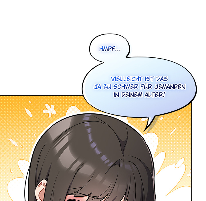 Deppidemie - episode 44 - 11