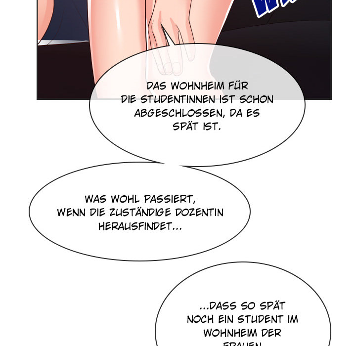Unerfahren - episode 20 - 57