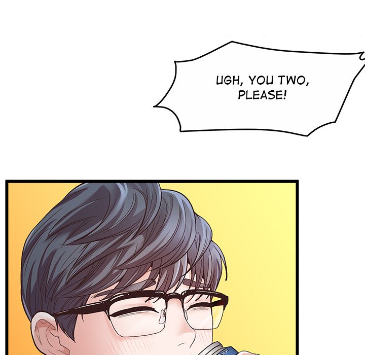 Tutoring the Lonely Missus - episode 1 - 59