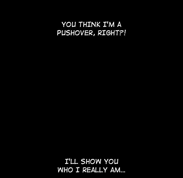 My Body - episode 40 - 82