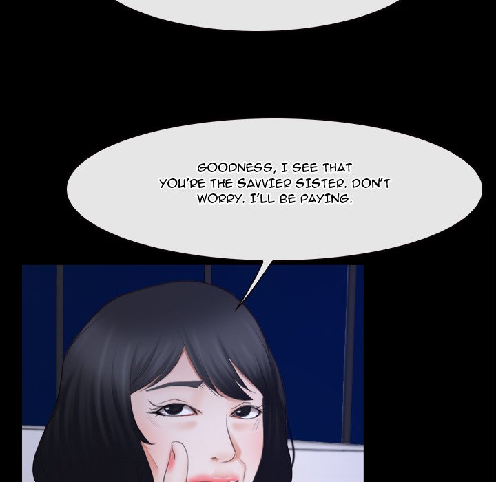 The First Love Story - episode 37 - 81