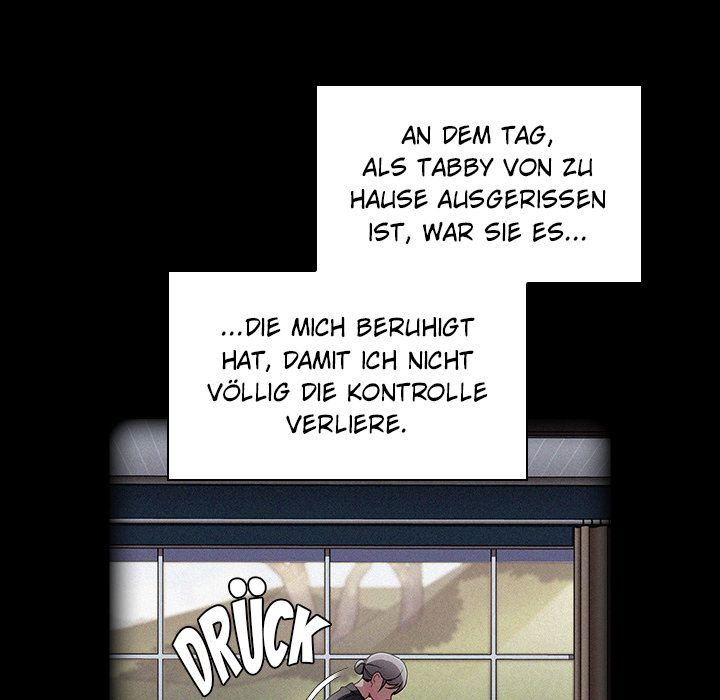 Der Weg zum Altar - episode 86 - 120