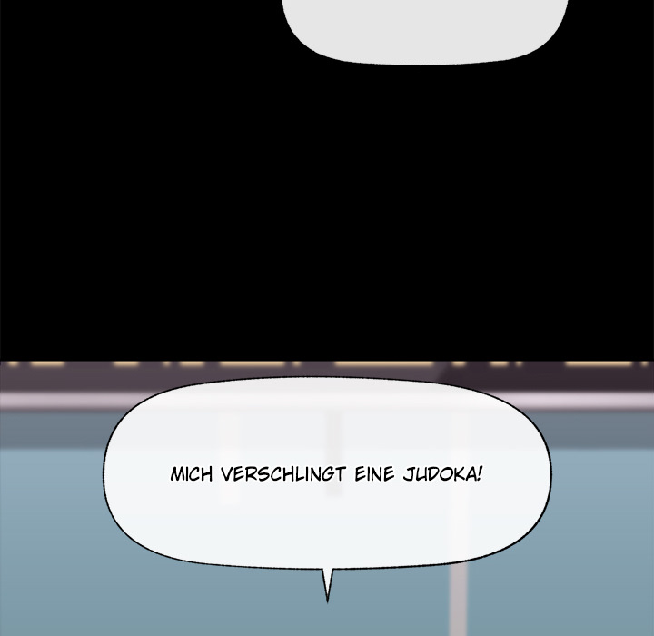 Wachmann der Hypnose - episode 53 - 12