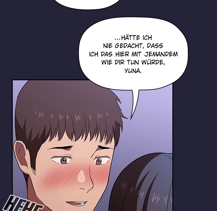 Alles für die Klicks - episode 9 - 9