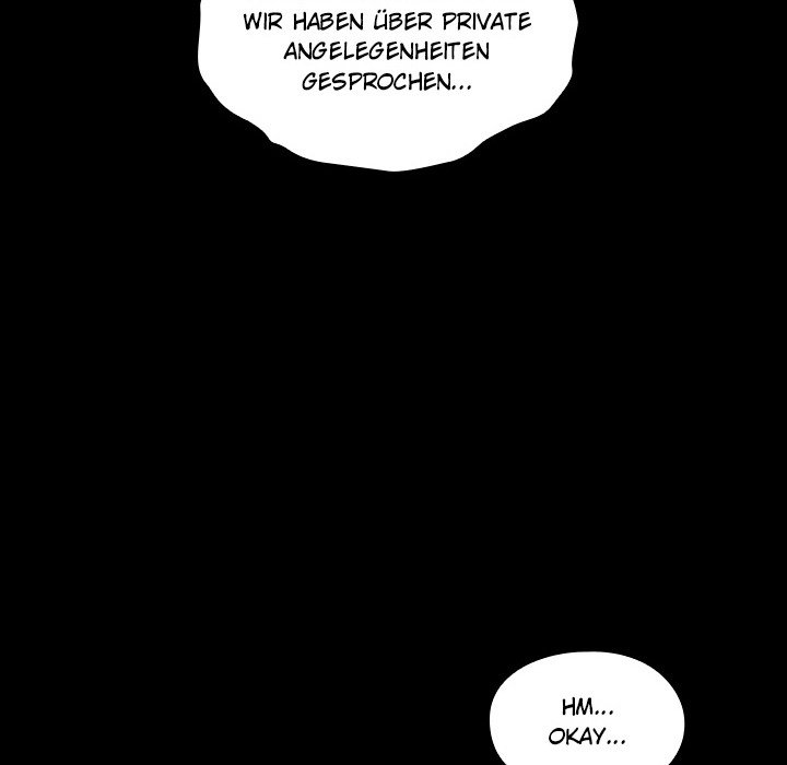 Pfirsichblüte - episode 19 - 21