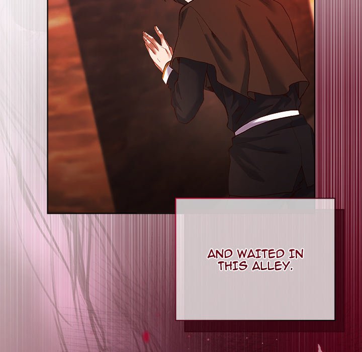 Young Lady's Knight - episode 3 - 115