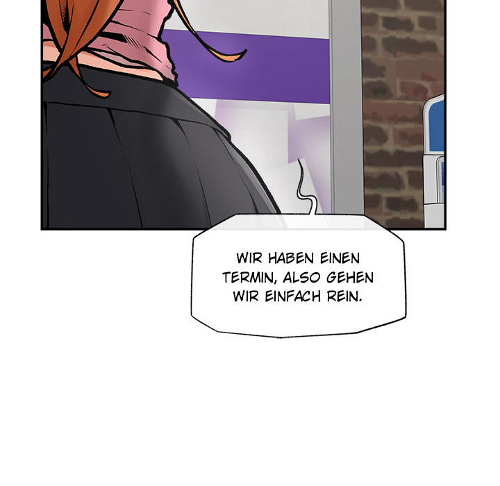 Supraleiter erster Klasse - episode 22 - 154