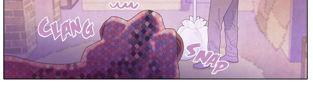 Magic Soup - episode 22 - 119