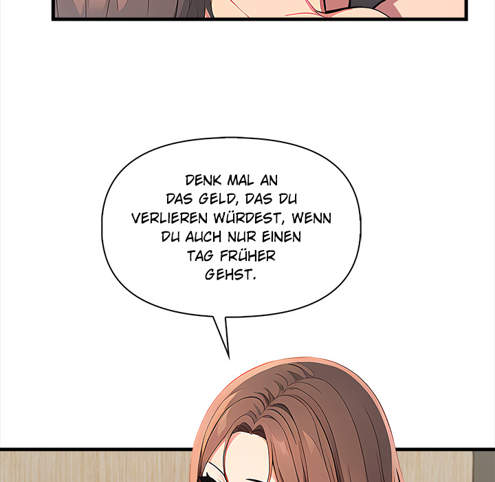 Nach der Dusche liegt eine Fremde in meinem Bett - episode 11 - 56