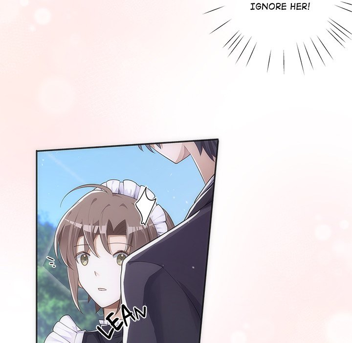 With You - episode 15 - 22
