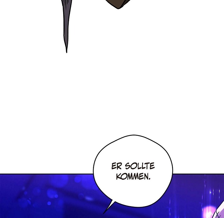 Harte Liebe - episode 64 - 4