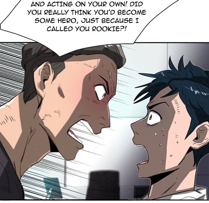 Stardust - episode 14 - 5