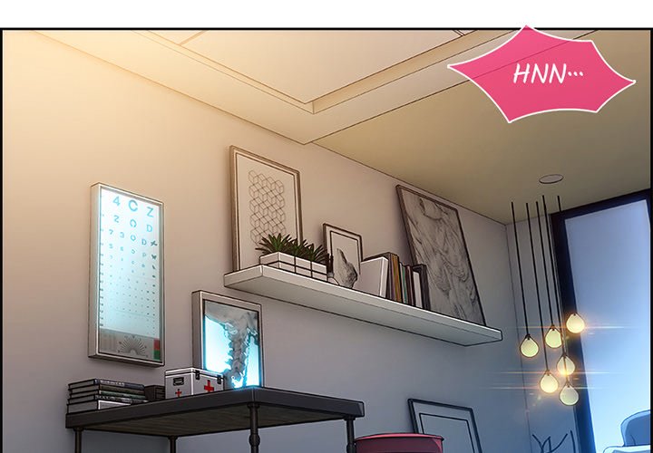 Switch - episode 18 - 2