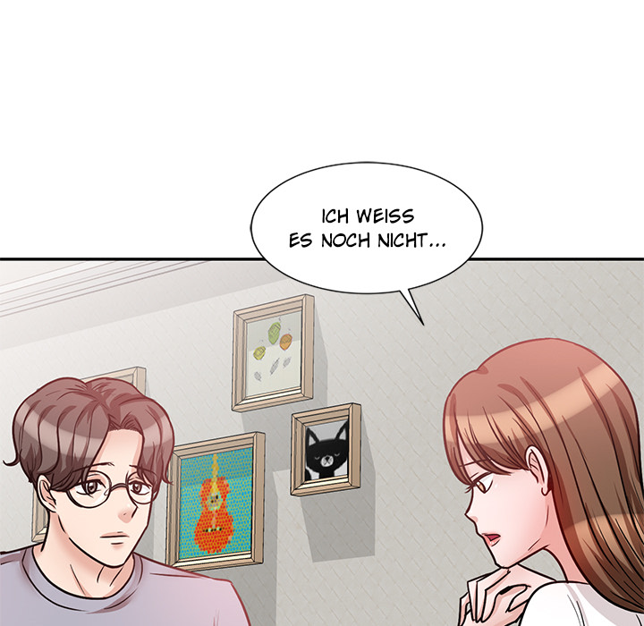 Käufliche Liebe - episode 21 - 110