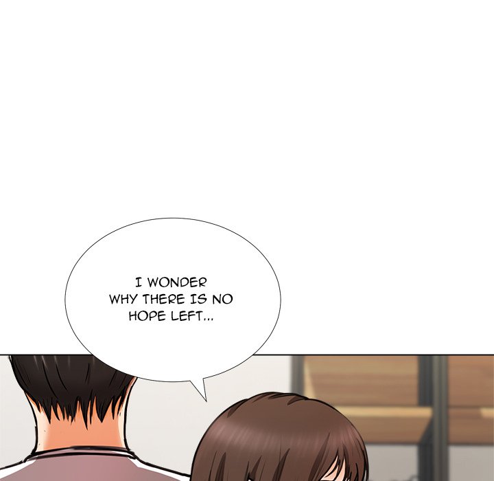 Driving Me Crazy - episode 4 - 104