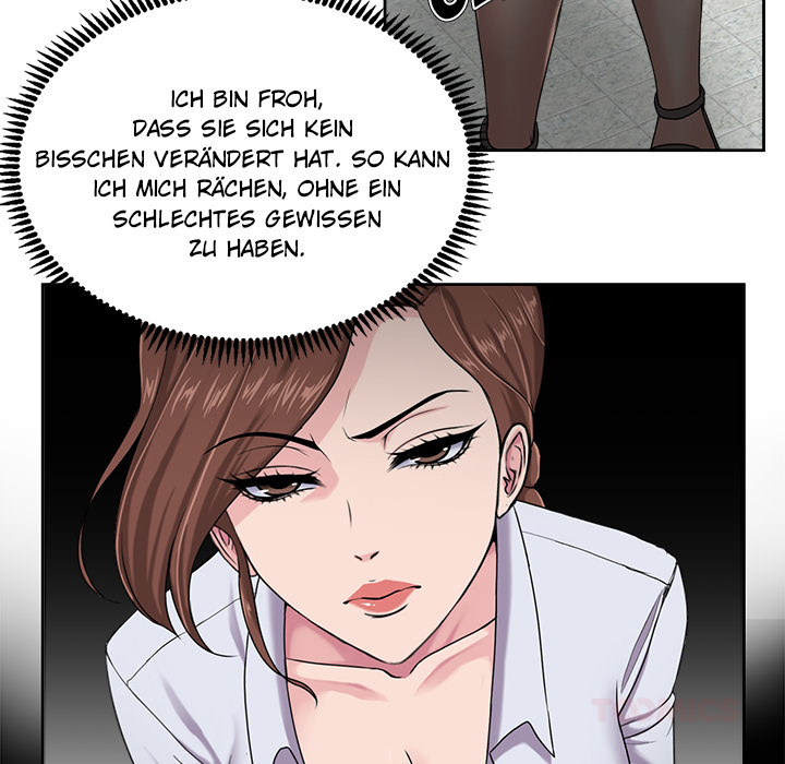 Cat Fight - episode 8 - 49
