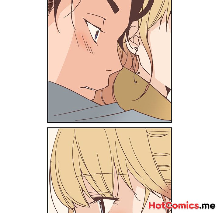 An Innocent Sin - episode 23 - 76