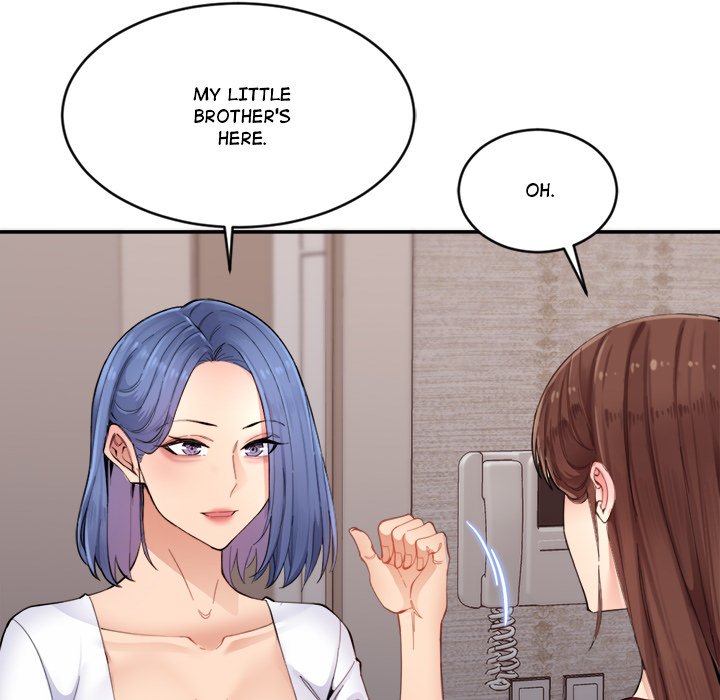 All-Girl Sharehouse - episode 1 - 209