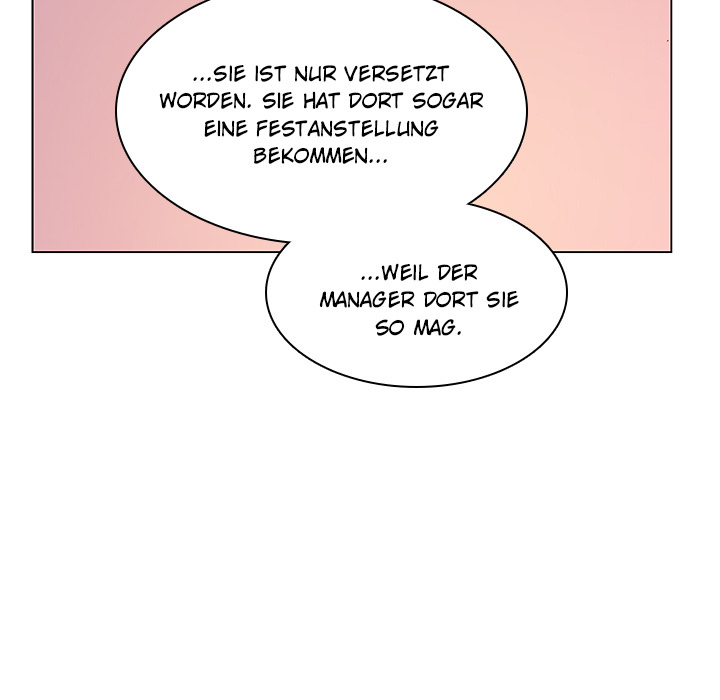 Dreiblättriges Kleeblatt - episode 31 - 84