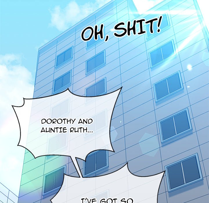 Cheerleader - episode 4 - 207
