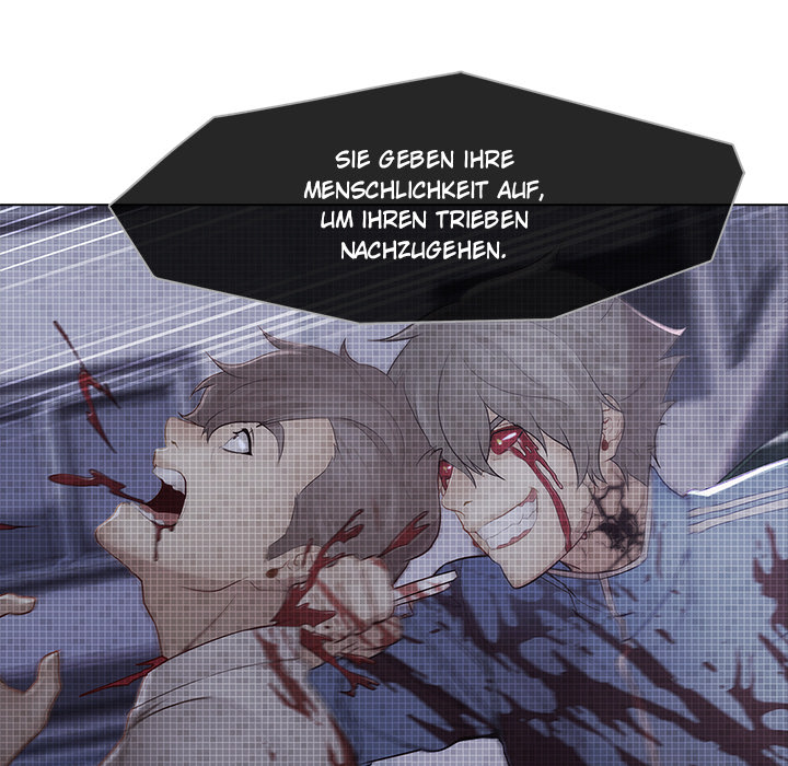 Schmetterlingstraum - episode 13 - 33
