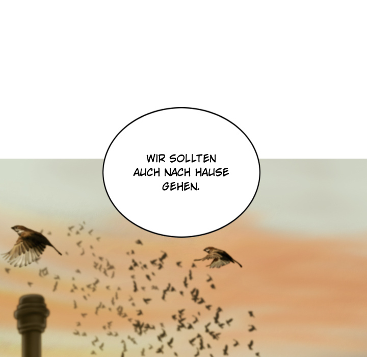 Der Sog der Sünde - episode 41 - 106