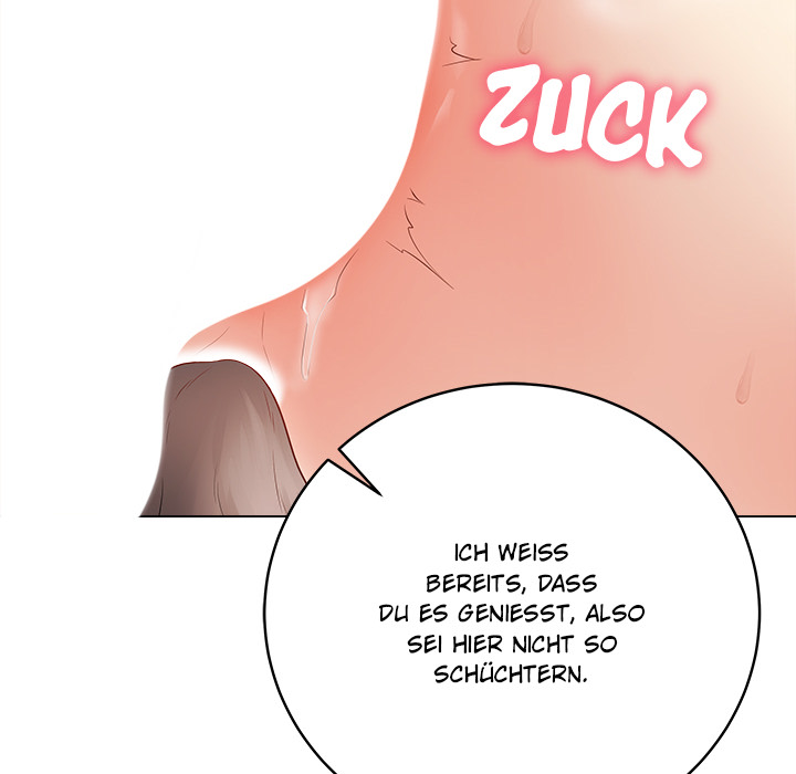 Dubiose Lieferung - episode 41 - 57
