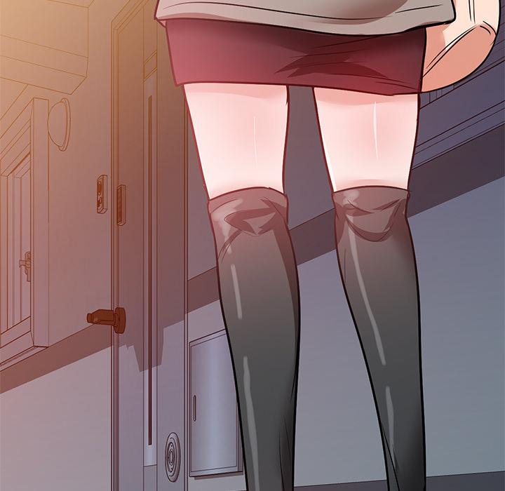 Käufliche Liebe - episode 21 - 154