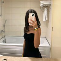 bel1naymisimm
