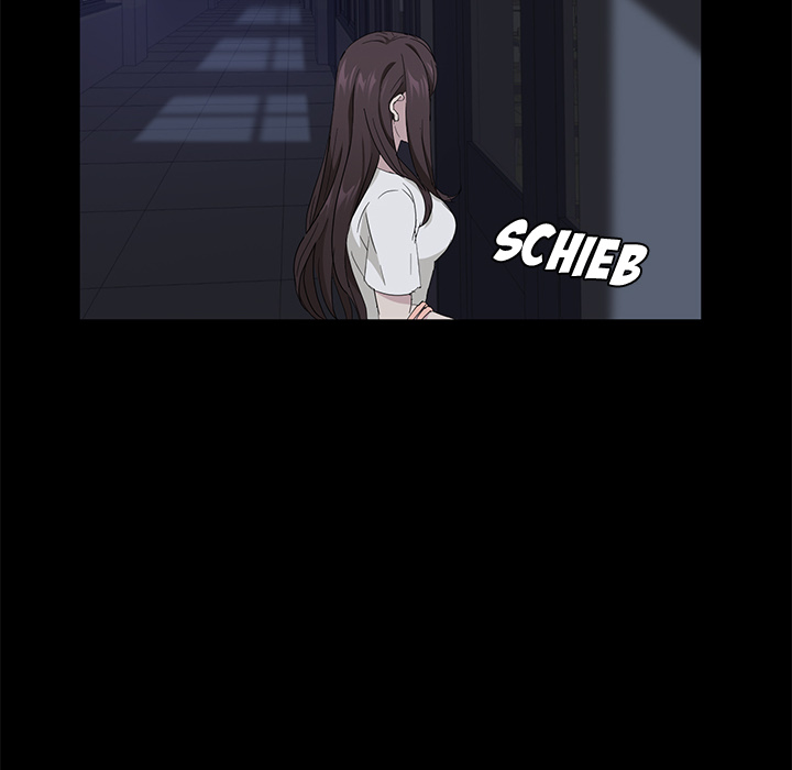 Gestohlen - episode 14 - 34