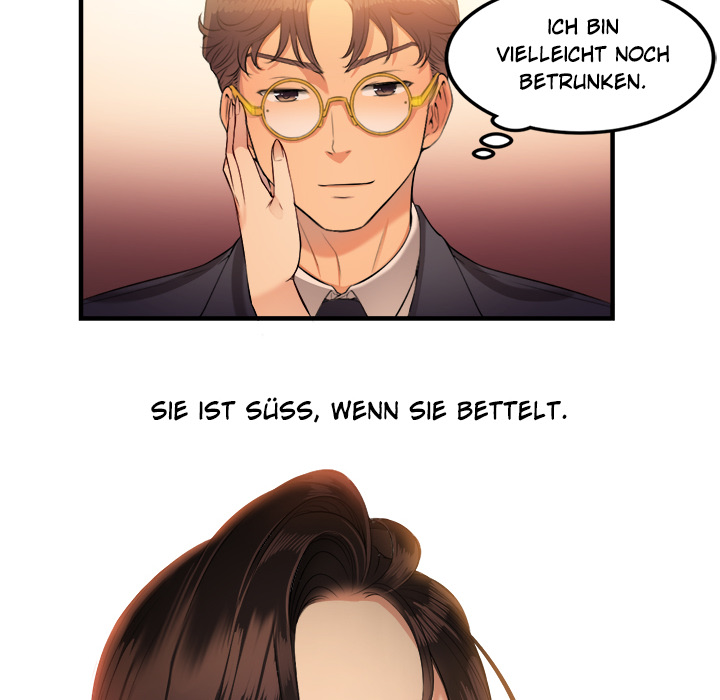 Yuris Nebenjob - episode 6 - 57