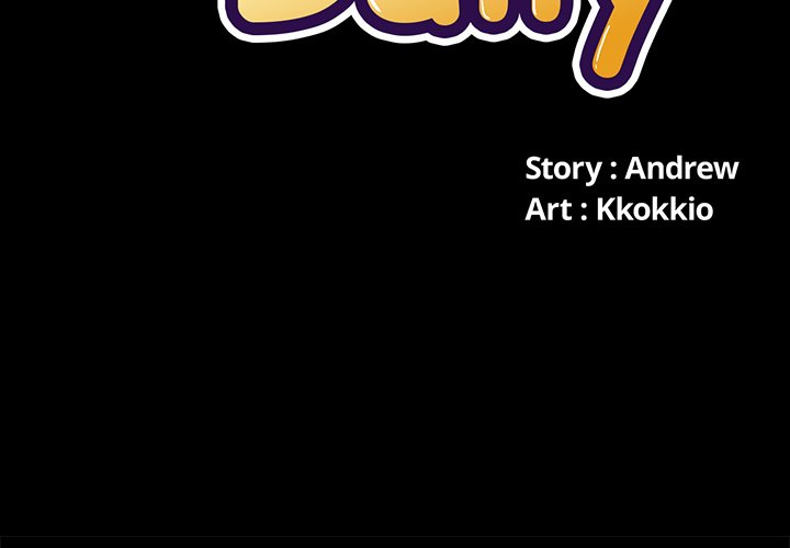 My High School Bully - episode 189 - 1