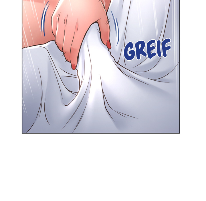 In greifbarer Nähe - episode 34 - 112