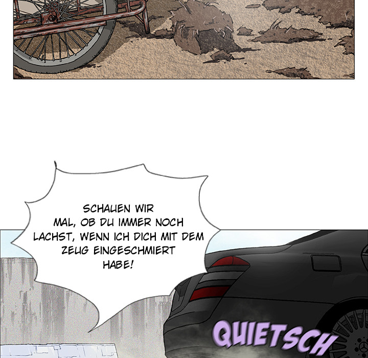 Der Schakal - episode 2 - 35