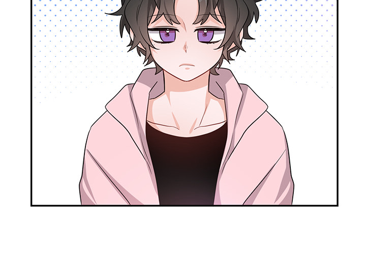 Pheromon Sorbet♥ - episode 13 - 3