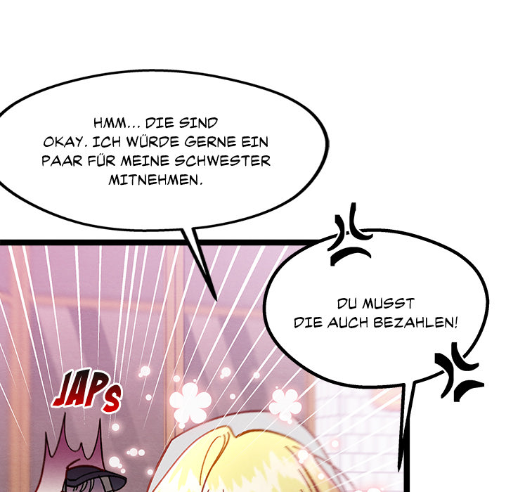 Geheimnisse unter Paaren - episode 11 - 66