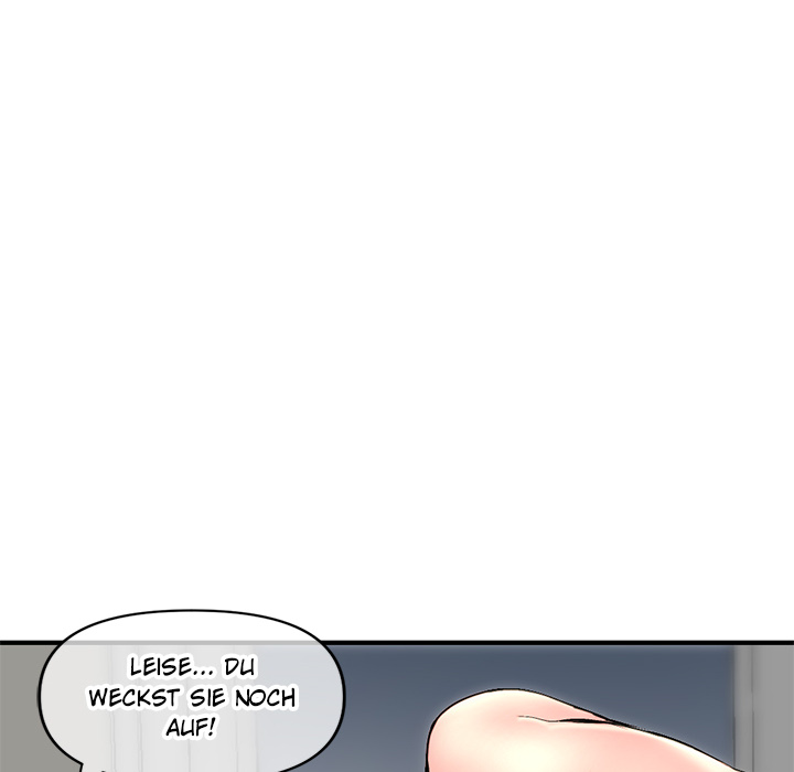 Midnight PC Café - episode 9 - 9