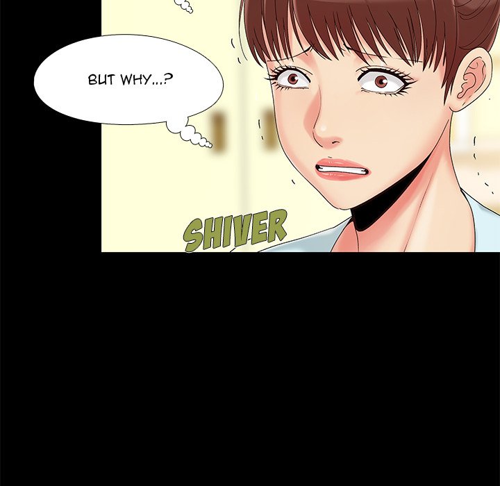 Sleepy Town Escapades - episode 14 - 10