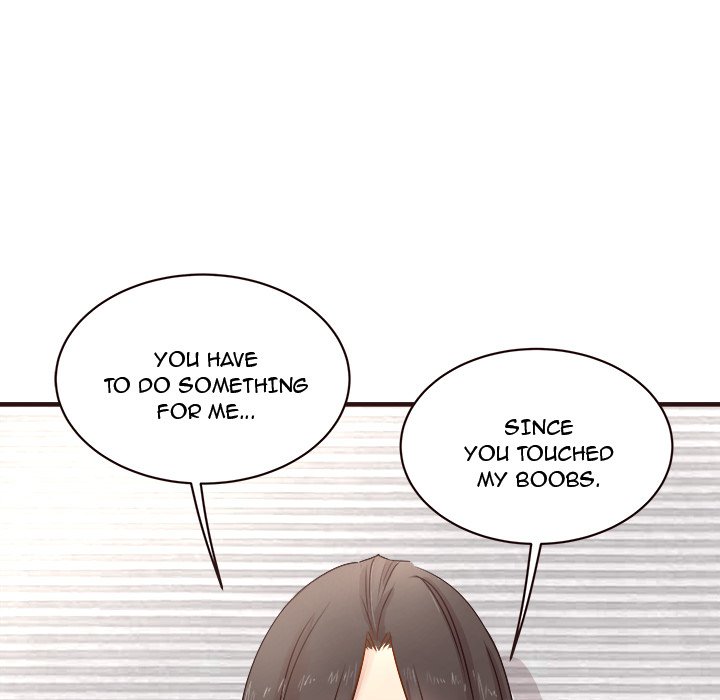 Stupid Love - episode 2 - 59