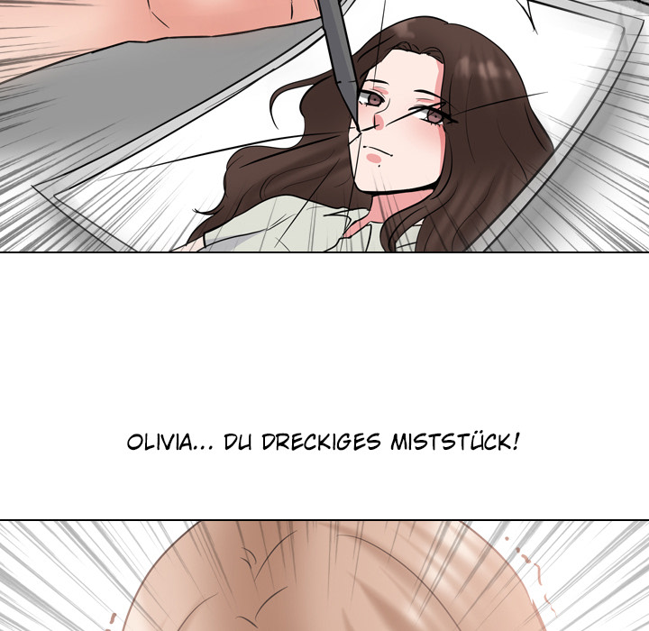 Spritzfidel - episode 45 - 10