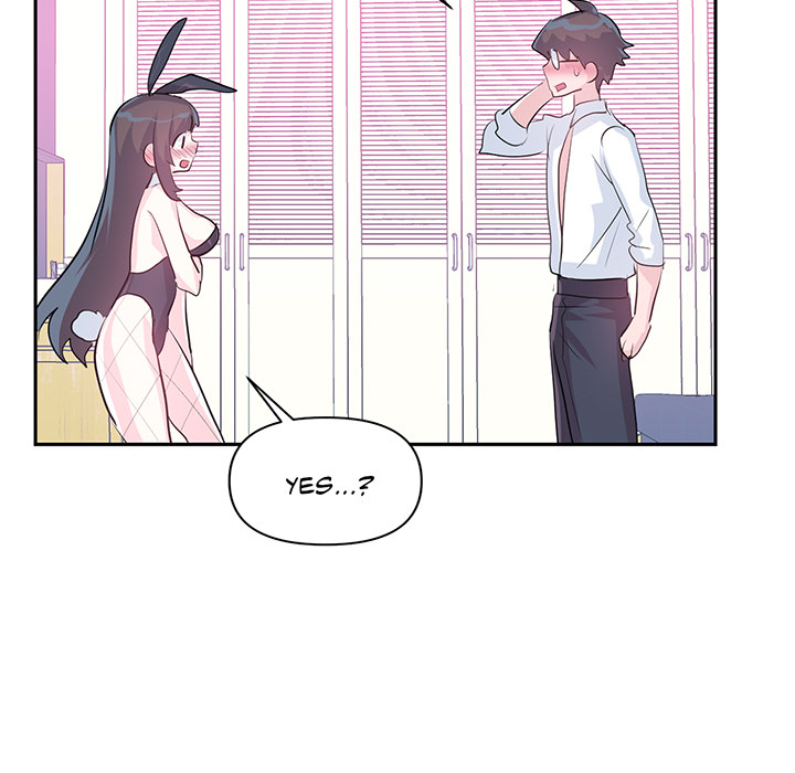 Log in to Lust-a-land - episode 57 - 19
