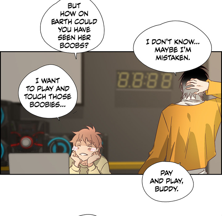 An Innocent Sin - episode 60 - 37